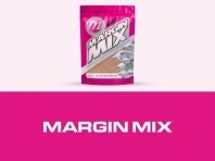 Match Margin Mix (Coarse)
