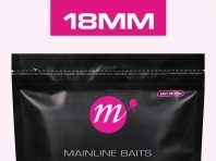 Freezer Boilies 5kg 18mm