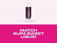 Match Supa Sweet Liquid