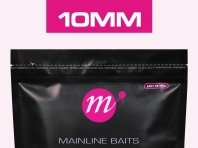 High Impact Boilies 10mm