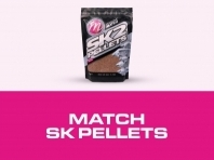 SK Pellets
