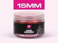 Dedicated Hard Hookers 15mm