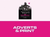 Adverts