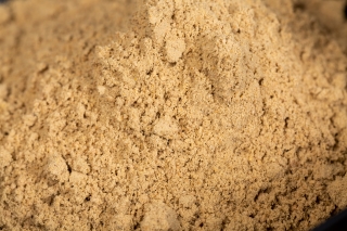 Pure Pellet Paste: In-use 01