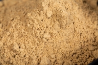 Pure Pellet Paste: In-use 01 Pure Pellet Paste: In-use 01