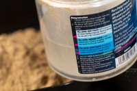 Pure Pellet Paste: In-use 03 Pure Pellet Paste: In-use 03