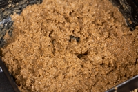 Pure Pellet Paste: In-use 04 Pure Pellet Paste: In-use 04
