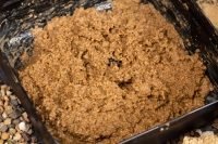 Pure Pellet Paste: In-use 06 Pure Pellet Paste: In-use 06