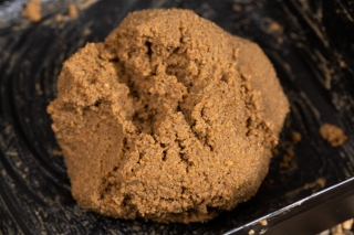 Pure Pellet Paste: In-use 07
