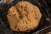 Pure Pellet Paste: In-use 07 Pure Pellet Paste: In-use 07