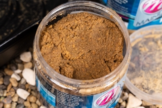 Pure Pellet Paste: In-use 08