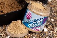 Pure Pellet Paste: In-use 10 Pure Pellet Paste: In-use 10