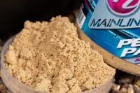 Pure Pellet Paste: In-use 11 Pure Pellet Paste: In-use 11