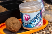 Pure Pellet Paste: In-use 12 Pure Pellet Paste: In-use 12