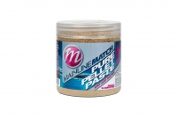 Pure Pellet Paste Pure Pellet Paste