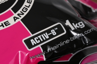 Base Mix Activ-8 1Kg General 01 (2020)