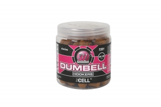 Dedicated Dumbell Hookers 14/18mm Cell