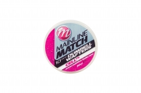 Mainline Match Dumbell Wafter 10mm Cell Mainline Match Dumbell Wafter 10mm Cell