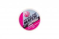 Mainline Match Dumbell Wafter 10mm Tuna Mainline Match Dumbell Wafter 10mm Tuna