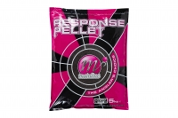 Response Pellet 5kg 5mm Hybrid Response Pellet 5kg 5mm Hybrid