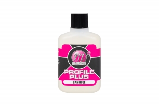 Profile Plus Banoffee 01