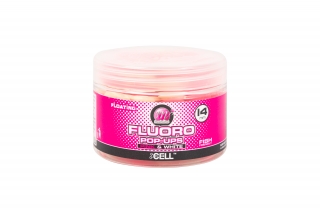 Fluoro Pop-Ups Cell (14mm) 01
