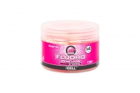 Fluoro Pop-Ups Cell (14mm) 01