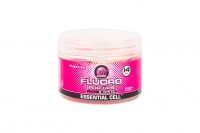 Fluoro Pop-Ups Essential Cell (14mm) 01