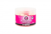Fluoro Pop-Ups Hybrid (14mm) 01