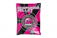 Response Pellet Link 5kg 01 Response Pellet Link 5kg 01