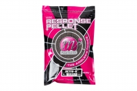 Response Pellet Activ-8 400g 01