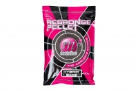 Response Pellet Hybrid 400g 01
