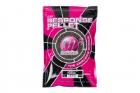 Response Pellet Cell 400g 01