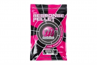 Response Pellet Essential Cell 400g 01