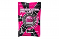 Response Pellet Essential Link 400g 01