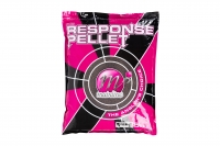 Response Pellet Activ-8 5kg 01 Response Pellet Activ-8 5kg 01