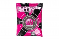Response Pellet Essential Cell 5kg 01 Response Pellet Essential Cell 5kg 01