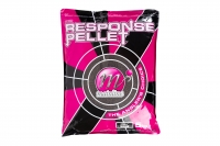 Response Pellet Cell 5kg 01 Response Pellet Cell 5kg 01