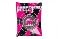 Response Pellet Hybrid 5kg 01 Response Pellet Hybrid 5kg 01
