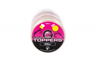 Toppers Cell 01