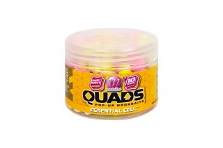 Quads Essential Cell