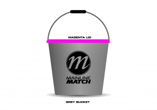 Mainline Match Buckets