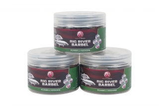 Big River Barbel Dumbell Hookers 2023