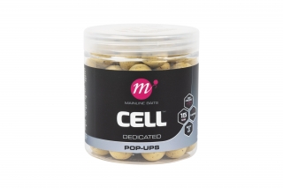 Dedicated Pop-Ups 15mm Cell 2023