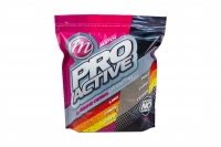 MM Pro Active All-Round Cereal Groundbait 2023