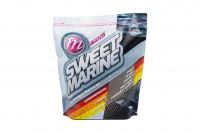 MM Sweet Marine All-Round Fishmeal Groundbait 2023