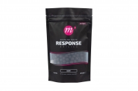 Response Boilies 200g 10mm Hemp 2023 Response Boilies 200g 10mm Hemp 2023