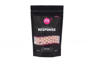 Response Boilies 200g 10mm Pink Prawn 2023