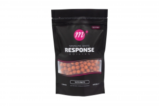 Response Boilies 200g 10mm Tutti Frutti 2023