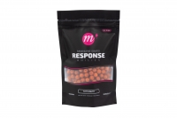 Response Boilies 200g 10mm Tutti Frutti 2023 Response Boilies 200g 10mm Tutti Frutti 2023